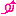タイトル