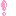 ！