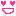 あは