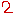 ２