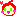 ドキンちゃん