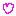 ハート