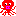 ﾀｺ
