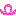 のばす絵文字