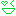 ねっ