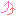 sin あげぽよ