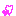 はーと