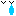 泣き顔