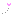 h.hu