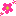 はな