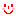 にこ