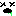 うえー