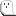 おばけ