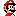 マリオ