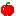リンゴ