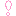 ！（春カラー）