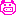 BOO