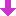 矢印