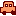 くるま