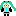 初音　ミク