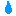 汗