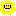 ひまわり