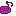 ♪