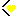 はーと