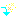 ↓↓