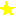 ☆