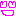 わぁ
