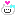 kitei