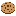cookie