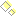 きらきら