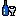 れんと