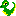 ツタージャ