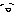 ´ワ`