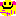 にゃは