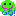 go!