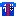 日本代表nr.7