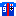 日本代表nr.9