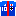 日本代表nr.10