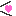 むふふ