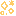 きらきら