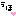 うほ笑