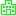 ガッコウ