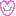 はぁと