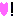びっくり