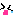 泣き