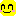 にこ